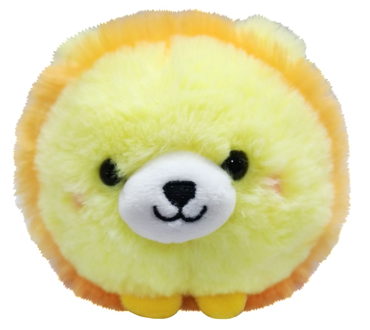 Floofies Fluffy Surprise 93203