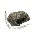 Key Rock Discreet Spare Key Hiding Stone Outdoor Windows High Weight Capacity Bed Frame