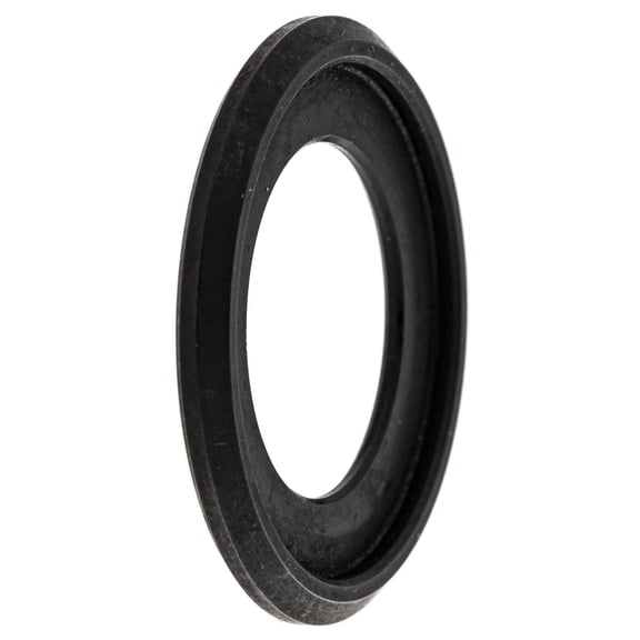 Polaris 7556895 Thrust Washer RZR Turbo XP EPS S FOX Dynamix RS1 4