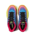 thumbnail image 4 of AND1 Boy's Attack Basketball Sneakers, 4 of 8