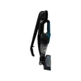 thumbnail image 2 of BISSELL® 2286N Adapt™ Ion Aspirateur Balai, 2 of 5