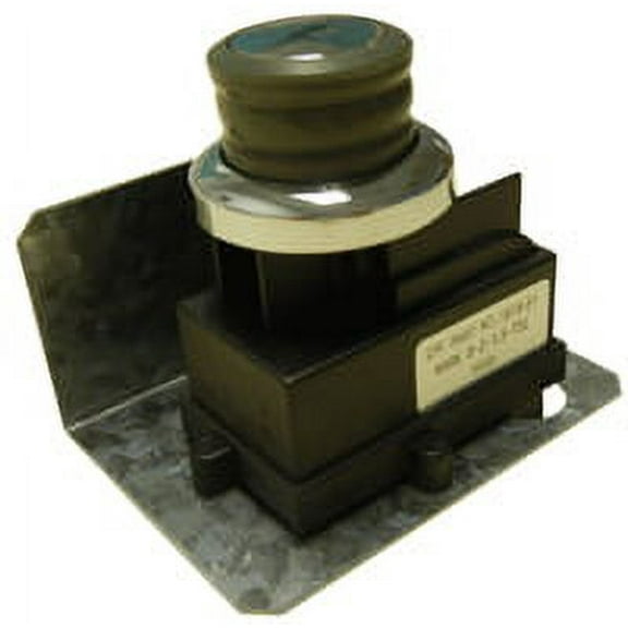 Spark Generator Replacement for Select Weber Gas Grill Models