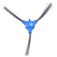 thumbnail image 4 of Replacement Parts Compatible Robovac 11S, Robovac 30, Robovac 30C T2120 Robovac 15C, Accessories 16 Side Brush, 4 of 8