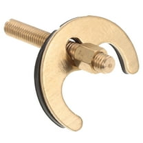 1 Set Faucet Fixing Kit for Installation and Sink Faucet Fastener