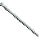 thumbnail image 1 of Hard-to-Find Fastener 014973139254 Tornillos para molduras compuestas, 8 x 3 pulgadas, 116 piezas, color blanco, 1 of 3