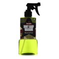 thumbnail image 1 of Kanon Boot Camp Warrior Rank & File Body Spray de Kanon Kanon Model, 1 of 1