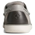 thumbnail image 3 of Men's Sperry, Surveyor 2 Eye Boat Shoe, 3 of 5