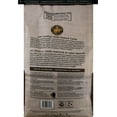 thumbnail image 4 of Cowboy 18LB Oak & Hickory Lump Charcoal, 4 of 4