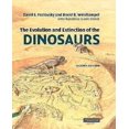 thumbnail image 1 of Evolution and Extinction of the Dinosaurs, 1 of 1