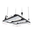 thumbnail image 1 of Hydroponics 240W 480W 720W Lm301h Led Grow Light Phytolamp For Plants Tech Led Board Grow Light For Greenhouse, 1 of 6