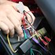 thumbnail image 4 of VERDANVERSE 2Ud Cable Adaptador De Para Auto Con Conectores Para Actualización De Sonido Claro, 4 of 8