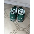 thumbnail image 4 of New Balance NB 2002R White Green Vert M2002RFK Men Size 9, 4 of 6