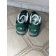 thumbnail image 4 of New Balance NB 2002R White Green Vert M2002RFK Men Size 9, 4 of 5