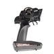 thumbnail image 3 of Wltoys 1/12 Rc Car Spare Parts Remote Control 12428-0343 V2 2.4g Controller, 3 of 5
