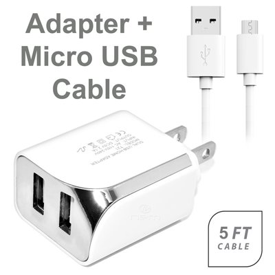 Huawei Honor 6X Cell Phones Accessory Kit in Nigeria Ubuy