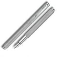thumbnail image 2 of Caran d'Ache Ecridor Maille Milanaise Fountain Pen - Fine, 2 of 2
