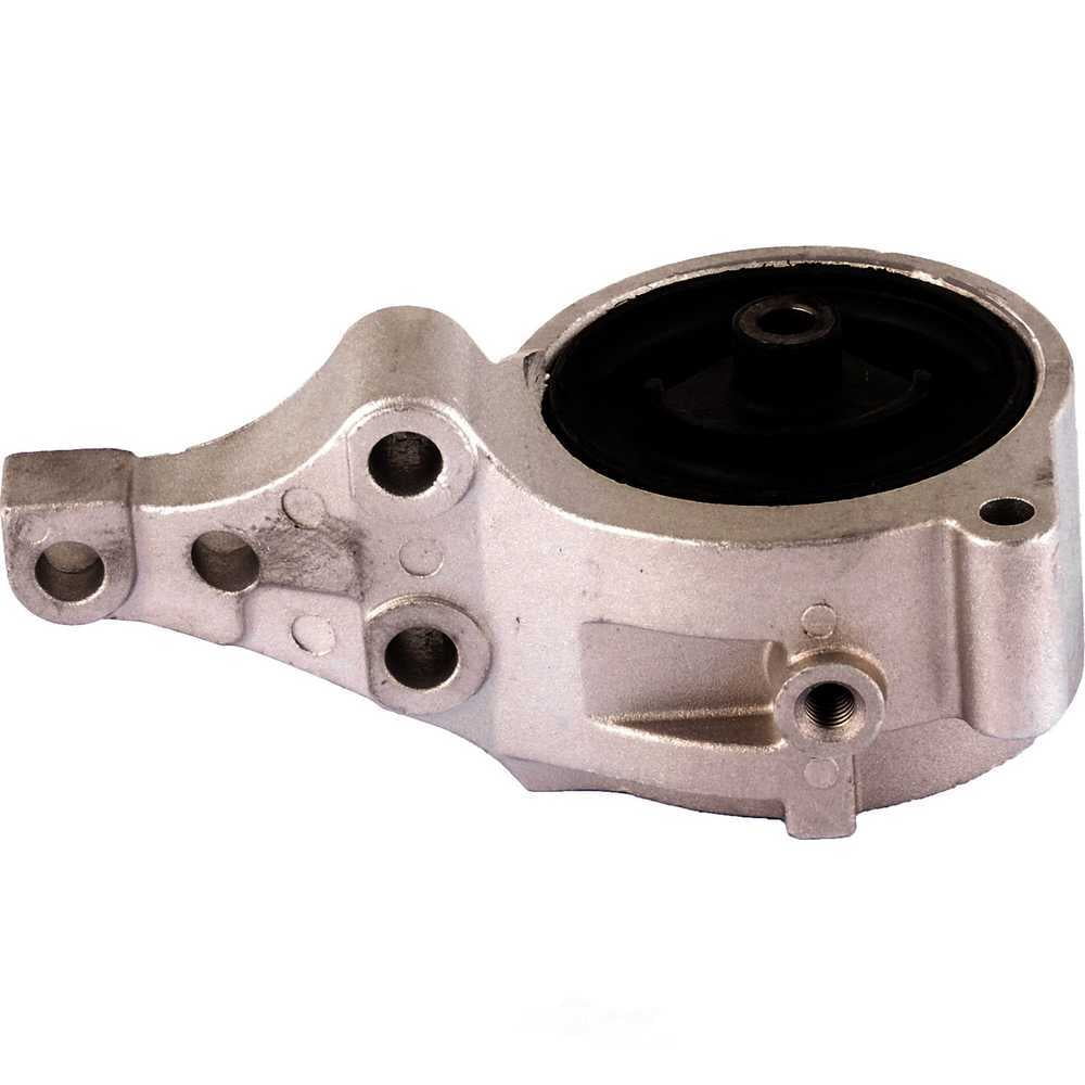 Pioneer Automotive Industries 608704 Pioneer Engine Mount