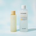 thumbnail image 3 of Toner TONYMOLY Wonder Rice Suavizante 200 ml, 3 of 3