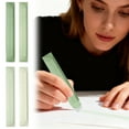 thumbnail image 2 of Function Tape Pen with Gradient Design for Scrapbooking and Craft Projects 4PCS, 2 of 6