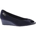thumbnail image 2 of anne klein sport women's camrynne dress pump, 2 of 7