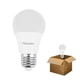 thumbnail image 1 of Foco Led 9W 1325 Luz Fria 6500K 120 Piezas blanco 9W, 1 of 6