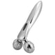 thumbnail image 2 of Rodillo con diseño en Y para un contorno mejorado y un lifting facial revolucionario, 2 of 8