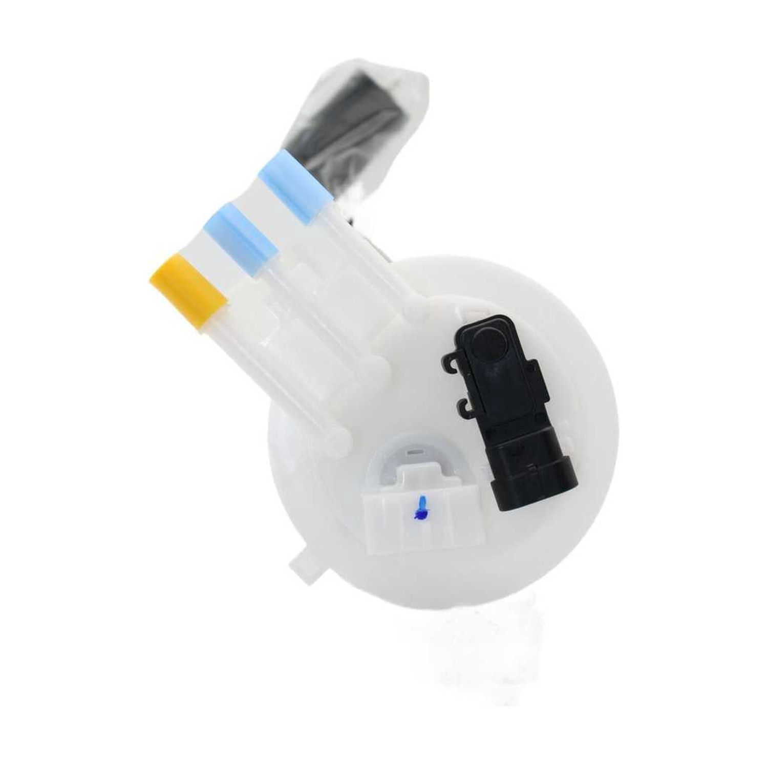 Autobest HP2553A High Performance Fuel Pump Module Assembly