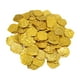 thumbnail image 3 of 100 piezas de accesorios brillantes para maestros, s para el aula, fichas de irregulares oro, 3 of 8