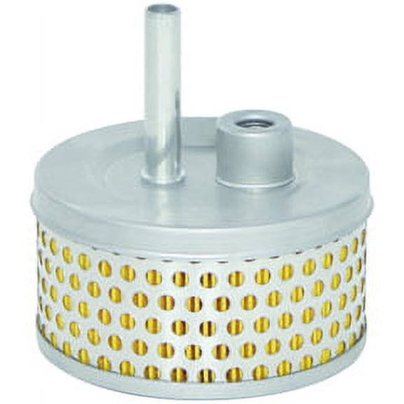 Power Steering Element Baldwin PT8407