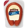 Johnsonville Sausage Beef Ring Bologna, 16 oz
