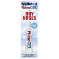 thumbnail image 5 of (6 pack) NeilMed NasoGel Drug-Free Saline Nasal Gel Tube, 5 of 7