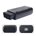 thumbnail image 4 of OPCOM 2021 with USB Dongle Diagnostic Tools Op-Com V1.95 Flash Update Op Com V2021 for Opel Car Dia, 4 of 5