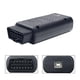 thumbnail image 4 of OPCOM 2021 with USB Dongle Diagnostic Tools Op-Com V1.95 Flash Update Op Com V2021 for Opel Car Dia, 4 of 5