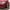 Red, variant on 2024 New Automotive Paint Pen,Touch-Up Paint For Cars,Quick And Easy Car Scratch Repair Pen,Car Remover Scratch Repair Paint Pen Clear Painting Pen 100Ml
