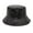 E, variant on Pavied Bucket Hats Sun Hats Stage Hat Female Color Reflective Fisherman Hat Male Personality Bright Visor Hat Dazzling Color Visor Hip Hop Hat Visor Hats Hats for Men H M