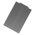 thumbnail image 1 of Tapis de Séchage pour Vaisselle, Tapis d'Isolation Thermique, Gadgets de Cuisine, Napperon de Table Fabriqué avec Soin, 1 of 5