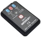 thumbnail image 5 of LED Key Fob Frequency Tester Checker Finder, 5 of 5