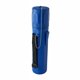 thumbnail image 3 of Tubo Aislante Para Varillas De Unión Metálicas Que Mantiene Los Electrodos Secos. Tubo De Almacenamiento Para Varillas De Unión Metálicas. Contenedor Portátil Para Azul oscuro con correa, 3 of 8