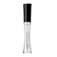 thumbnail image 1 of Brillant à lèvres Le Gloss Infaillible de L'Oréal Paris, 6.3 ML, 1 of 5