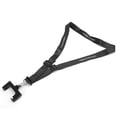 thumbnail image 3 of VGEBY Remote Controller Lanyard Bracket For Air 2/MINI 2/Air 2S Remote Control Strap Buckle,Remote Controller Strap For Air 2S, 3 of 8