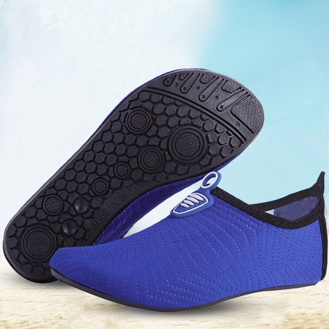 Zapatos para Caminar con Colchón De Aire Sin Cordones DQrwqpou Tenis De Mujer Tenis De Hombre