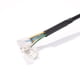 thumbnail image 5 of Cable De Motor De Rueda Delantera Cable de repuesto para Motor de rueda delantera de patinete eléctrico para M365/M365 PRO, 5 of 9