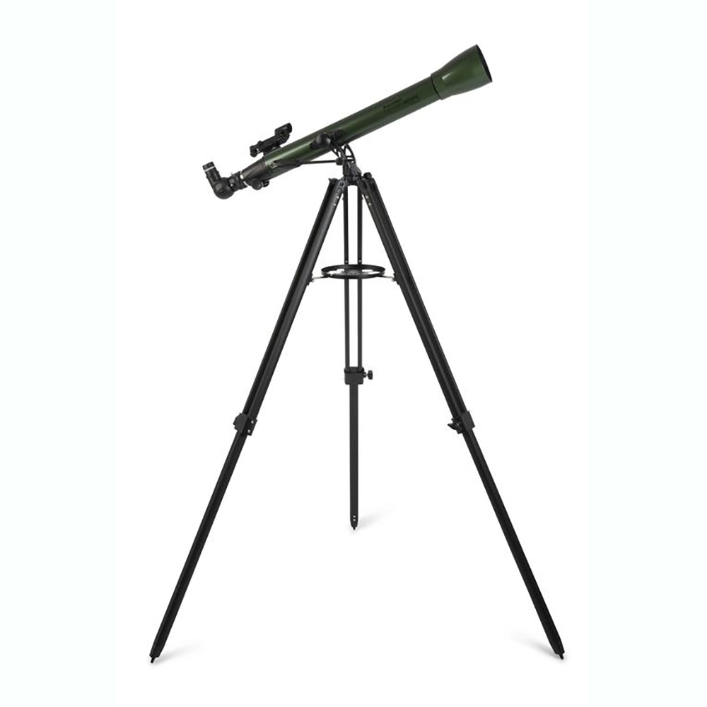celestron 700mm telescope