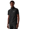thumbnail image 4 of Regatta Great Outdoors Mens Outdoor Classics Tobias II Bodywarmer/Gilet, 4 of 5