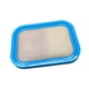 thumbnail image 5 of Kit de Entrenamiento para Inyecciones Modelo Avanzado para Profesionales de la Salud, 5 of 9