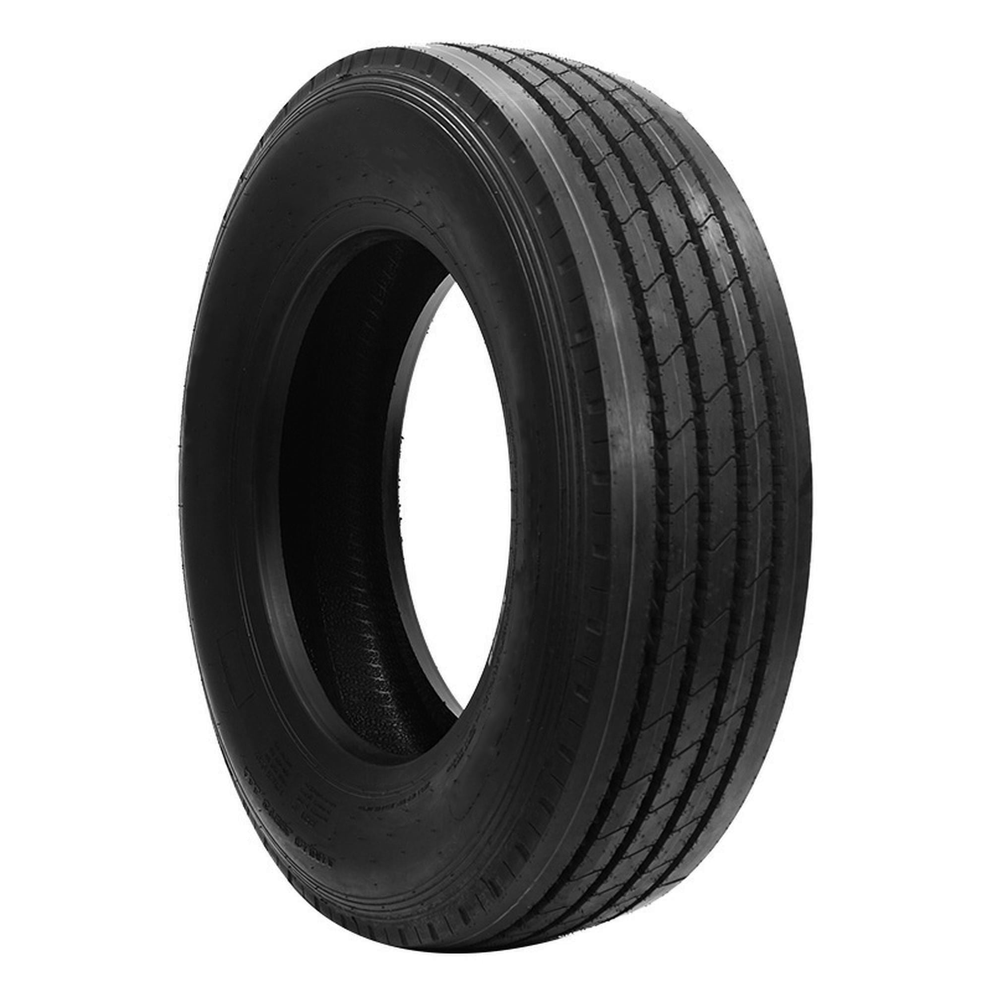 Mastertrack M-TRAC HD Heavy Duty 12/22.5 12R22.5 18 Ply 152/149L Load Range J Commercial Tires