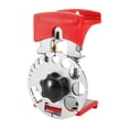 thumbnail image 3 of Almencla Copper Wire Adjustable Quick Stripping Machine for Copper Recycling Stainless steel, 3 of 8