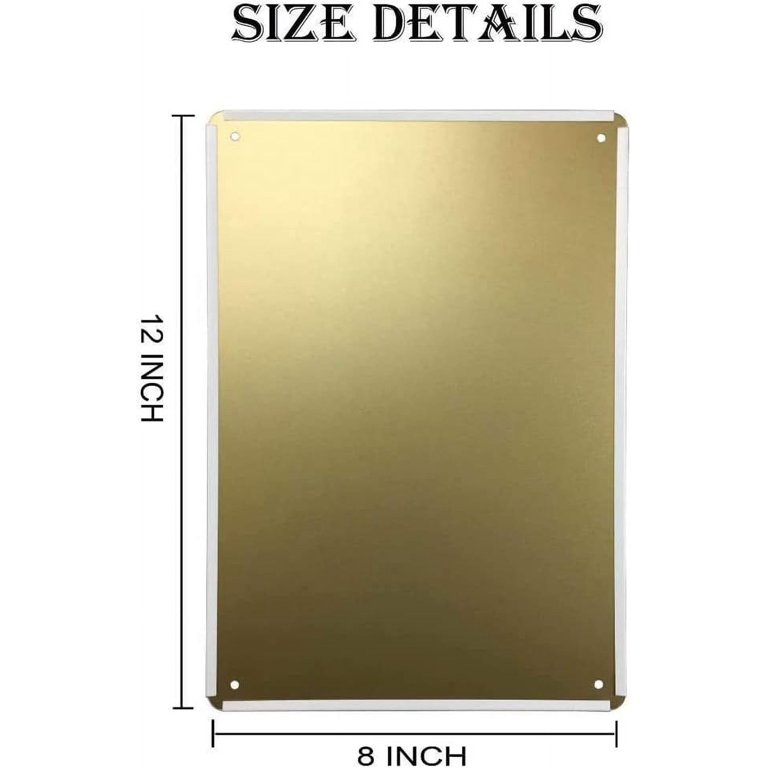 Signalétique Sécurité Plaque Aluminium Pool Rules 20x30cm GLOBLELAND | UV Protected, Waterproof Panneau Aluminium Piscine Rules Signalétique Sécurité Plaque Aluminium Pool Rules 20x30cm GLOBLELAND | UV Protected, Waterproof Panneau Aluminium Piscine Rules