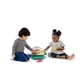 thumbnail image 5 of Caja Registradora Musical Toque Mágico 16660 Baby Einstein, 5 of 7