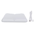 thumbnail image 2 of Station de Charge pour Console de Jeu PS Portal, Support avec Effet Lumineux RGB pour Console de Jeu Portable, Station de Charge pour Console de Jeu Portable, 2 of 7